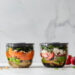 Meal Prep ganz easy, Foto: S'well / Unsplash